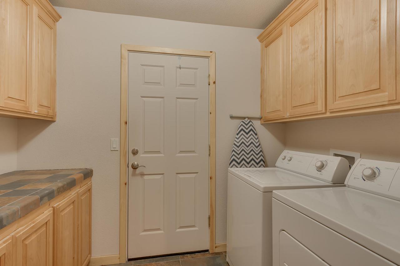 Sugar Pine Lodge - Four Bedroom Home South Lake Tahoe Ngoại thất bức ảnh
